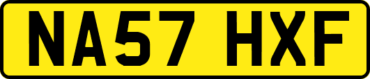 NA57HXF