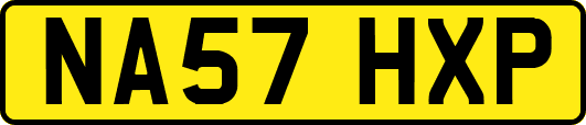 NA57HXP