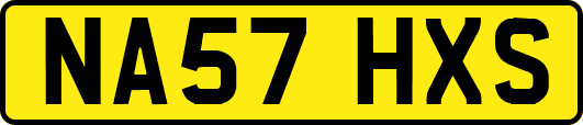 NA57HXS