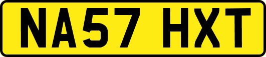 NA57HXT