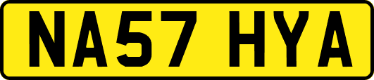 NA57HYA