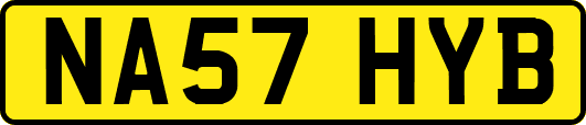 NA57HYB