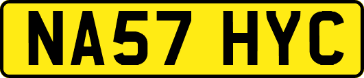 NA57HYC