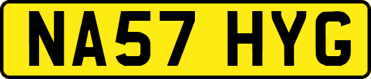 NA57HYG