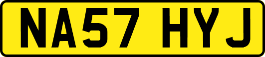 NA57HYJ