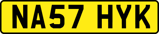 NA57HYK