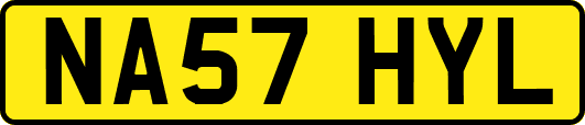 NA57HYL