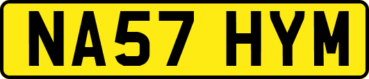 NA57HYM
