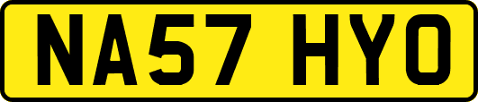 NA57HYO