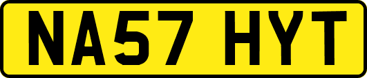 NA57HYT