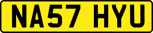 NA57HYU