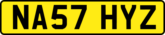 NA57HYZ