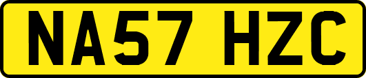 NA57HZC