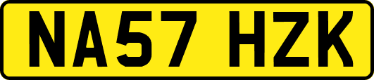 NA57HZK