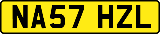 NA57HZL