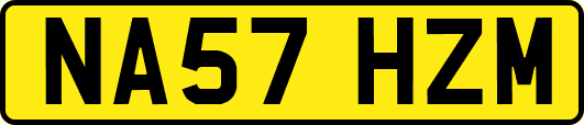 NA57HZM