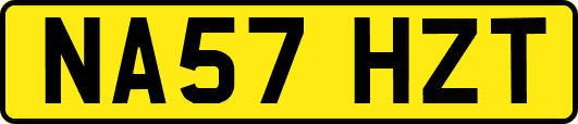 NA57HZT
