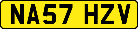 NA57HZV