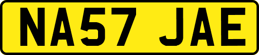 NA57JAE