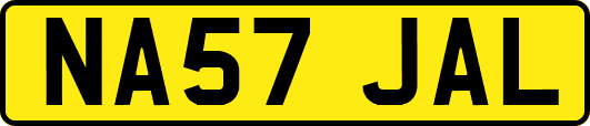 NA57JAL