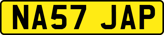 NA57JAP