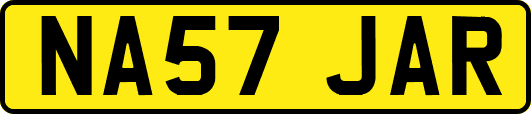 NA57JAR