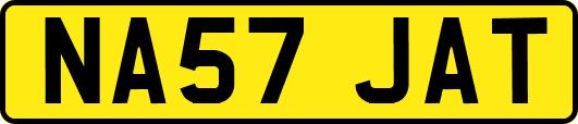 NA57JAT