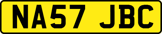 NA57JBC