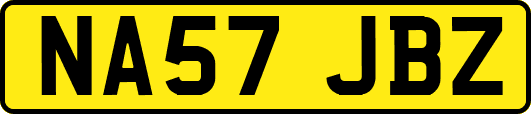 NA57JBZ