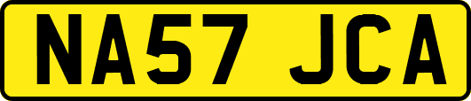 NA57JCA