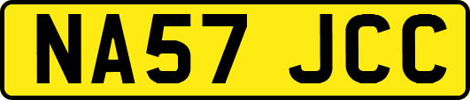NA57JCC