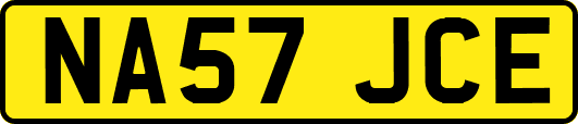 NA57JCE