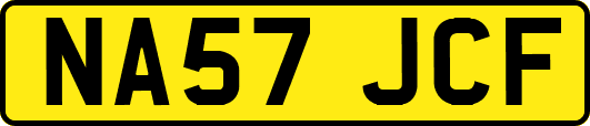 NA57JCF