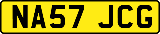 NA57JCG