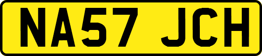 NA57JCH