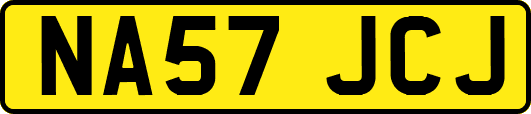 NA57JCJ