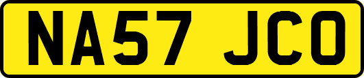NA57JCO