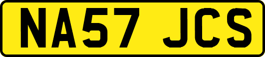 NA57JCS
