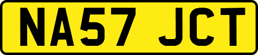 NA57JCT