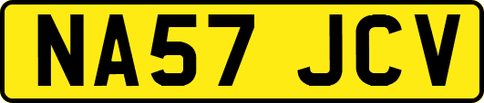 NA57JCV