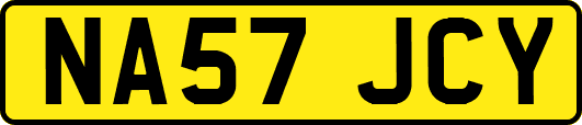 NA57JCY