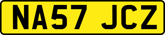 NA57JCZ