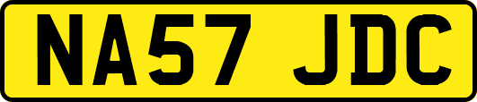 NA57JDC