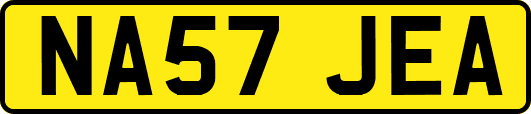 NA57JEA