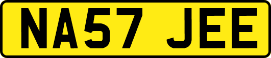 NA57JEE