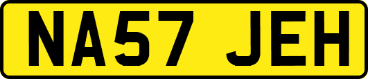 NA57JEH