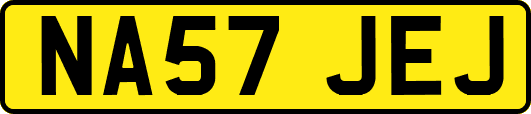 NA57JEJ