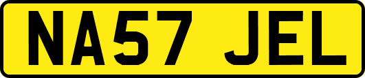 NA57JEL