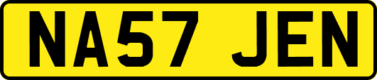 NA57JEN