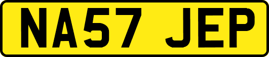 NA57JEP